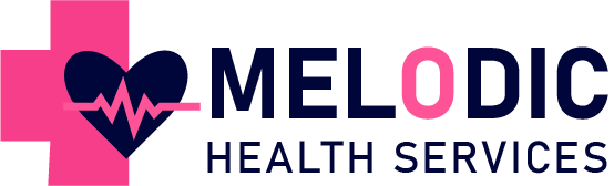 Melodic Health Services