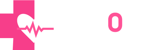 Melodic Health Services